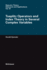 Toeplitz Operators and Index Theory in Several Com