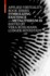 Symbolizing Existence: Metalithikum III (Applied Virtuality Book Series, 3)