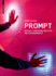 Prompt: Socially Engaging Objects and Environments