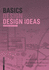 Basics Design Ideas: