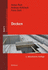 Decken (Baukonstruktionen, 5) (German Edition)