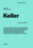 Keller