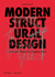Modern Structural Design: Constructing Complex Forms