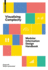 Visualizing Complexity: Modular Information Design Handbook