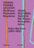 Stars, Feathers, Tassels / Sterne, Federn, Quasten: Die Wiener Werkst�tte K�nstlerin Felice Rix-Ueno (1893? 1967) / the Wiener Werkst�tte Artist Felice Rix-Ueno (1893? 1967)