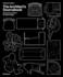The Architect's Sourcebook: Dimensions and Files for Space Design