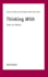 Thinking Withjean-Luc Nancy
