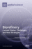 Biorefinery: Current Status, Challenges, and New Strategies