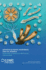 Advances in Aquatic Invertebrate Stem Cell Research: From Basic Research to Innovative Applications