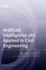 Artificial Intelligence (Ai) Applied in Civil Engineering