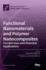 Functional Nanomaterials and Polymer Nanocomposites: Current Uses and Potential Applications