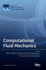 Computational Fluid Mechanics
