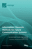 Information Theoretic Methods for Future Communication Systems