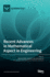Recent Advances in Mathematical Aspect in Engineering