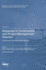 Advances in Construction and Project Management: Volume I: Construction and Project Management