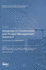 Advances in Construction and Project Management: Volume II: Construction and Digitalisation