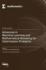 Advances in Machine Learning and Mathematical Modeling for Optimization Problems