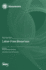 Label-Free Biosensor