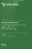 Advanced Machine Learning and Deep Learning Approaches for Remote Sensing