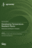 Developing Temperature-Resilient Plants: Responses and Mitigation Strategies