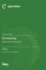 Scheduling: Algorithms and Applications