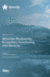 Mountain Biodiversity, Ecosystem Functioning and Services