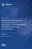 Molecular Mechanisms Underlying Cancer Prevention and Intervention with Bioactive Food Components