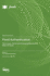 Food Authentication: Techniques, Trends and Emerging Approaches (Second Issue)