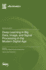 Deep Learning in Big Data, Image, and Signal Processing in the Modern Digital Age