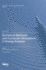 Numerical Methods and Computer Simulations in Energy Analysis