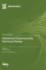 Advanced Cybersecurity Services Design