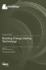 Building Energy-Saving Technology
