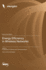Energy Efficiency in Wireless Networks