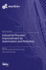 Industrial Process Improvement by Automation and Robotics