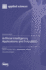 Artificial Intelligence Applications and Innovation