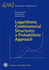 Logarithmic Combinatorial Structures: a Probabilistic Approach (Ems Monographs in Mathematics)