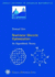 Nonlinear Discrete Optimization (Zurich Lectures in Advanced Mathematics)