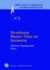 Strasbourg Master Class on Geometry (Irma Lectures in Mathematics and Theoretical Physics, Vol. 18)