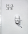 Seth Price; Price, Seth