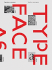 Typeface as Program: Applied Research and Development in Typography / Le Caractere Typographique Comme Programme: Recherche Appliquee Et Developpement En Typographie. Ecal