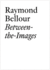 Between-the-Images