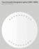 The Complete Designers' Lights, 1950-1990: 30 Years of Collecting (Vol 1)