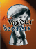 Hot Voyeur Secrets