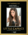 Little Caprice (Top Models of Metart. Com)