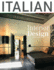Italian Interior Design Michelle Galindo Michelle Galindo, Michelle