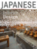 Japanese Interior Design Michelle Galindo