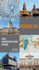Berlin-the Architecture Guide