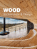 Wood Architecture & Design Michelle Galindo
