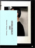 Swiss Design 2002-Networks