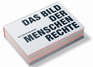 Das Bild Der Menschenrechte Walter K�lin